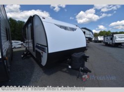 Used 2020 Forest River Salem FSX 260RTX available in Franklinville, North Carolina