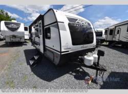 Used 2022 Coachmen Apex Nano 194BHS available in Franklinville, North Carolina