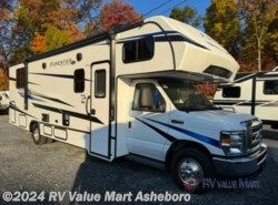 Used 2024 Forest River Forester LE 2851SLE Ford available in Franklinville, North Carolina