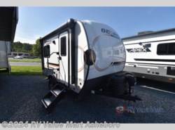 Used 2023 Forest River Rockwood Geo Pro G15TB available in Franklinville, North Carolina