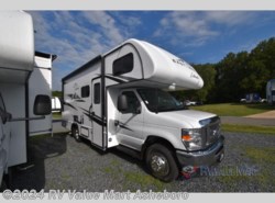 New 2025 East to West Entrada 2200S available in Franklinville, North Carolina