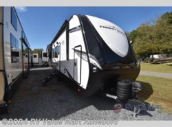 New 2025 East to West Alta 2400KTH available in Franklinville, North Carolina