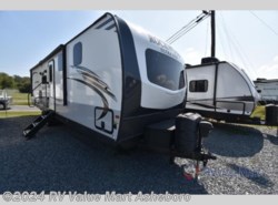 Used 2020 Forest River Rockwood Ultra Lite 2912BS available in Franklinville, North Carolina