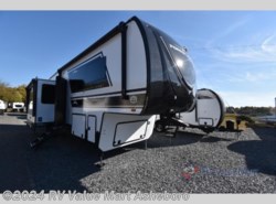 New 2025 East to West Ahara 378BH-OK available in Franklinville, North Carolina