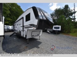 New 2025 East to West Tandara 26RD available in Franklinville, North Carolina