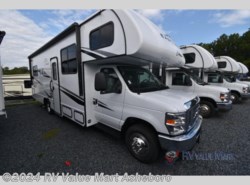 New 2025 East to West Entrada 2700NS available in Franklinville, North Carolina