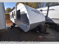 New 2025 Forest River Wildwood X-Lite 263BHXL available in Franklinville, North Carolina