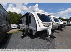 Used 2024 Forest River Wildwood FSX 161QKX available in Franklinville, North Carolina