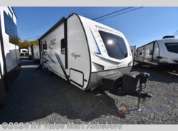 Used 2020 Coachmen Freedom Express Ultra Lite 246RKS available in Franklinville, North Carolina