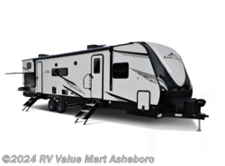 New 2025 East to West Alta 2850KRL available in Franklinville, North Carolina