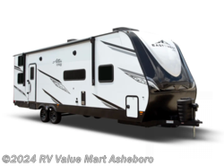 New 2025 East to West Alta 3250KXT available in Franklinville, North Carolina