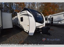 Used 2022 Jayco Eagle HT 284BHOK available in Franklinville, North Carolina