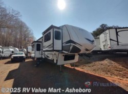 Used 2023 Dutchmen Astoria 3803FLP available in Franklinville, North Carolina
