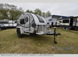 Used 2022 NuCamp TAG Boondock available in Franklinville, North Carolina