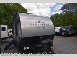 Used 2024 East to West Silver Lake 20KRDLE available in Franklinville, North Carolina