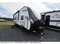 New 2026 East to West Alta 2870KTH available in Franklinville, North Carolina