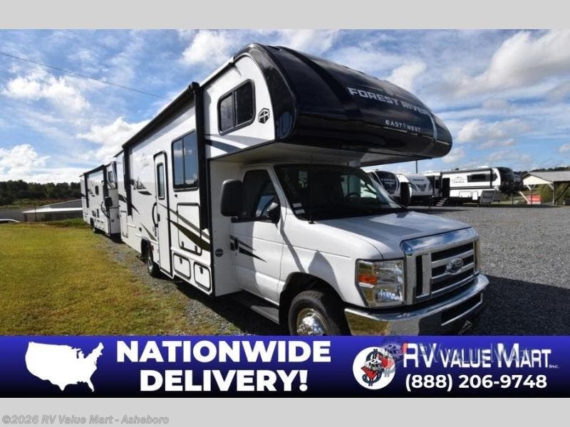New 2026 East to West Entrada 2800S available in Franklinville, North Carolina
