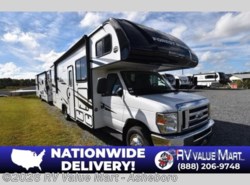 New 2026 East to West Entrada 2800S available in Franklinville, North Carolina
