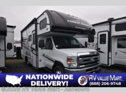 New 2026 East to West Entrada 2200S available in Franklinville, North Carolina