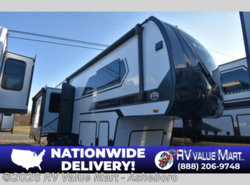 New 2026 East to West Ahara 390DS available in Franklinville, North Carolina