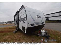 New 2026 Shasta I-5 Edition 526RBS available in Franklinville, North Carolina