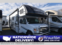 New 2026 East to West Entrada 2950OK available in Franklinville, North Carolina