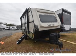 New 2026 Forest River No Boundaries NB18.0 Beast Mode available in Franklinville, North Carolina