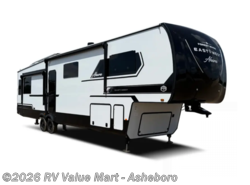 New 2026 East to West Ahara 365RL available in Franklinville, North Carolina