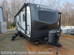 Used 2024 Forest River Flagstaff Super Lite 26FKBS available in Franklinville, North Carolina