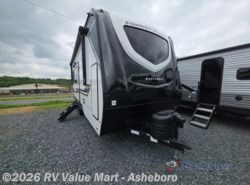 New 2026 East to West Alta 2400KTH available in Franklinville, North Carolina