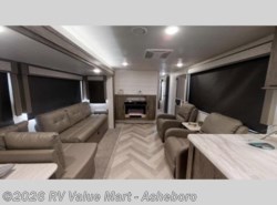 Used 2021 Forest River Wildwood 27RKS available in Franklinville, North Carolina