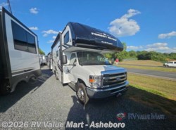 Used 2026 East to West Entrada 2200SF available in Franklinville, North Carolina
