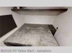 Used 2018 Forest River Wildwood FSX 197BH available in Franklinville, North Carolina