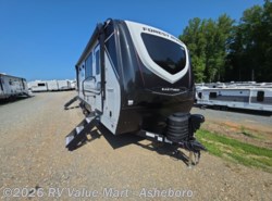New 2027 East to West Alta 2775KFK available in Franklinville, North Carolina