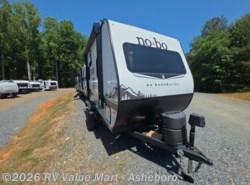 Used 2024 Forest River No Boundaries 16.1 available in Franklinville, North Carolina