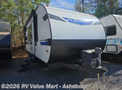 Used 2023 Forest River Salem FSX 190RTKX available in Franklinville, North Carolina