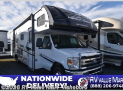 New 2026 East to West Entrada 2950OKF available in Franklinville, North Carolina