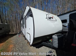 Used 2024 Gulf Stream Ameri-Lite Ultra Lite 238RKS available in Franklinville, North Carolina