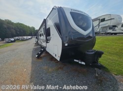 New 2027 East to West Alta 3150KBH available in Franklinville, North Carolina