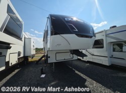 New 2026 K-Z Durango 232MLD available in Franklinville, North Carolina