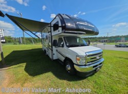 New 2027 East to West Entrada 2000NS available in Franklinville, North Carolina