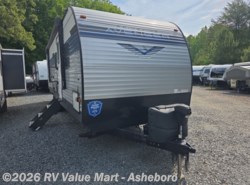 Used 2022 Prime Time Avenger 27RBS available in Franklinville, North Carolina