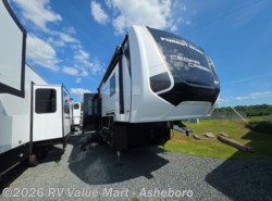 New 2027 Forest River Cedar Creek 290RL available in Franklinville, North Carolina