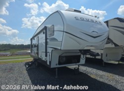 Used 2025 Keystone Cougar 2700BH available in Franklinville, North Carolina