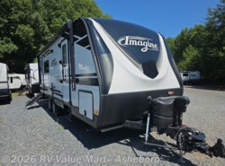 Used 2020 Grand Design Imagine GRAND DESIGN 2250RK available in Franklinville, North Carolina