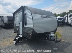 Used 2025 Sunset Park RV SUNLITE 13MJ available in Franklinville, North Carolina