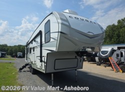 Used 2023 Keystone Cougar Half-Ton 29BHL available in Franklinville, North Carolina
