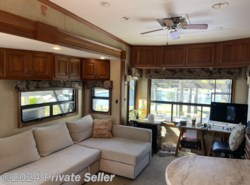 Used 2013 Lifestyle Luxury RV Lifestyle LS36FW available in Aguanga, California