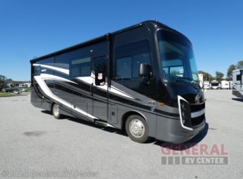 New 2024 Entegra Coach Vision 29F available in West Chester, Pennsylvania