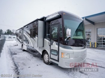 Used 2016 Tiffin Allegro Red 38 QBA available in West Chester, Pennsylvania